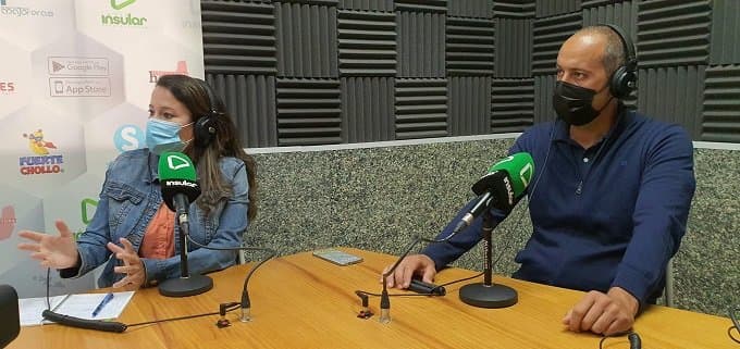 El Ayuntamiento trata de ‘lidiar’ con la burocracia para solucionar las demandas vecinales de El Castillo