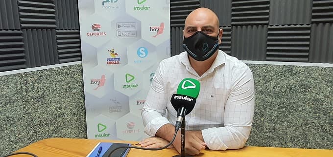 Vuelven los Desayunos Tecnológicos con una ponencia sobre turismo sostenible