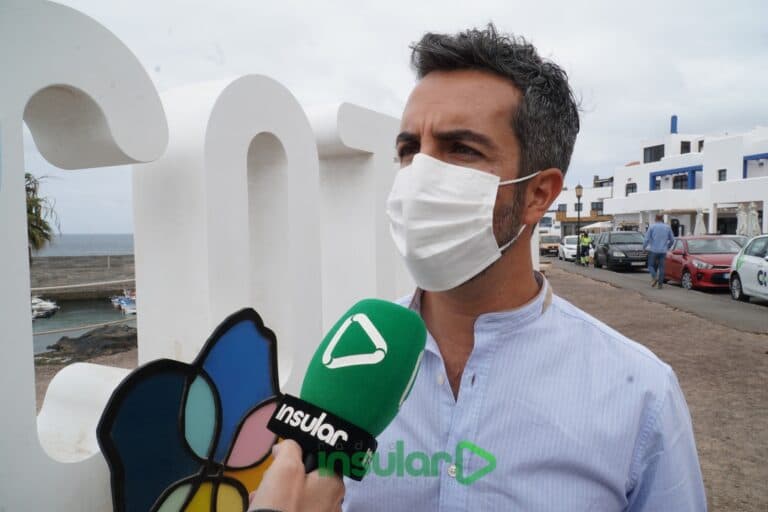 El Cabildo invita a disfrutar del festival ‘Aires del FEM’ de una forma segura