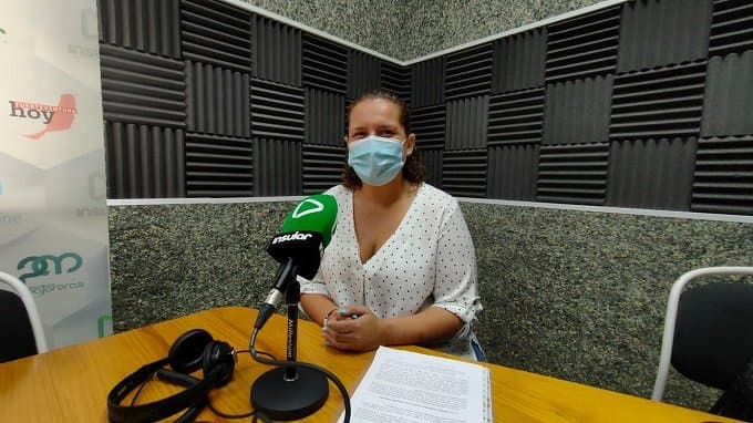 El Gobierno de Canarias deja fuera de la regulación a los Espacios de Apoyo Familiar