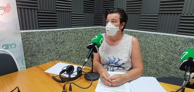 Sentencia pionera en Canarias por un delito de lesiones psicológicas a un animal