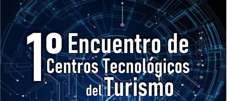El Cabildo promueve un encuentro con centros tecnológicos de turismo de todo el país
