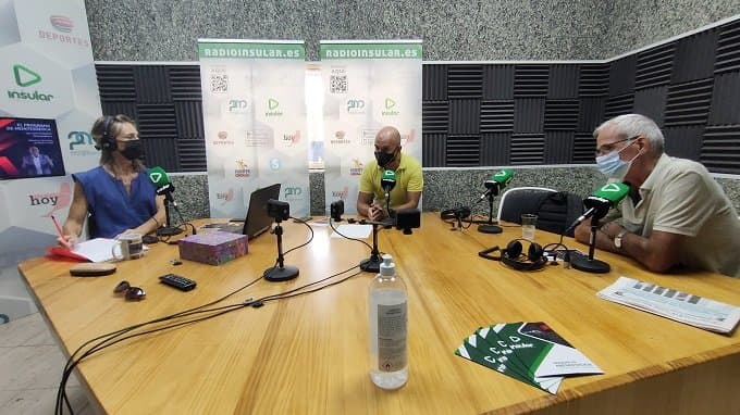 «Seguimos con el hacha de guerra levantada hasta que los culpables paguen por todo»