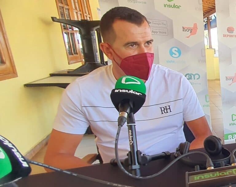 Arrancan los actos en Honor a Nuestra Señora de La Antigua