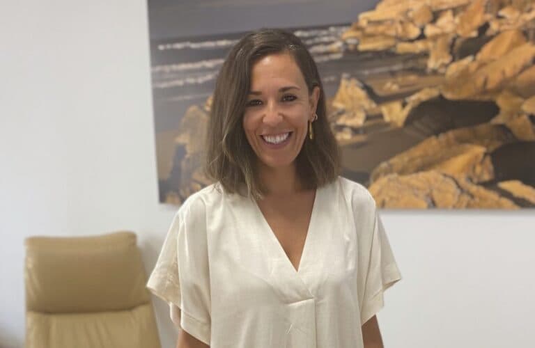 Dos hoteles majoreros lideran las reservas de hoteles del mercado alemán