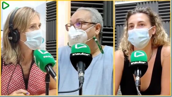 Desde la AECC aseguran que «la industria de lo natural se aprovecha de los pacientes»