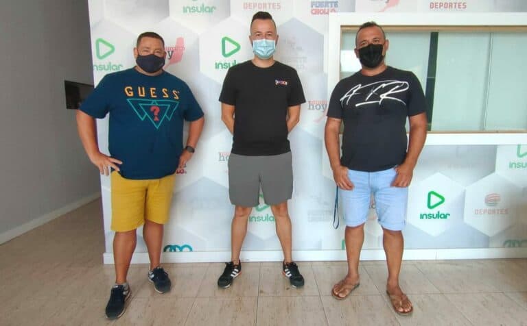 «Asistir a un evento cultural no es menos seguro que ir al super o montar en un avión»