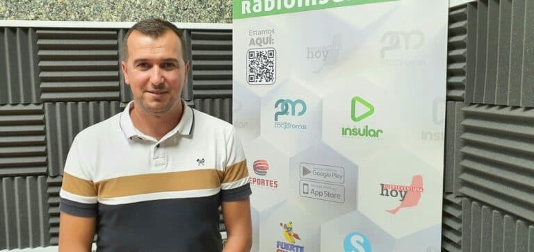 No, no se ha cancelado ningún acto en Honor a La Antigua 2021