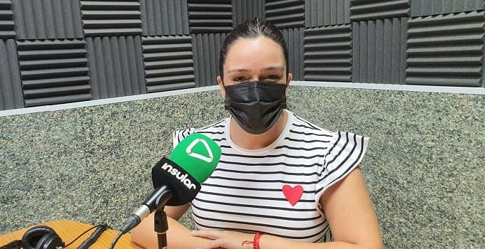 CC: «Puerto del Rosario utiliza la Bolsa de Empleo para esquivar oposiciones y colocar afines»