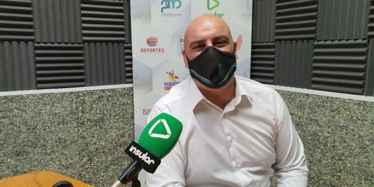 El Cabildo estrenará una pionera plataforma de Participación Ciudadana y Transparencia