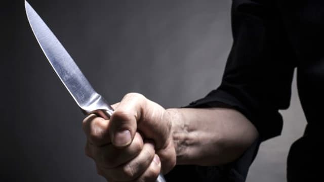 Detenido por atracar un supermercado en Puerto del Rosario