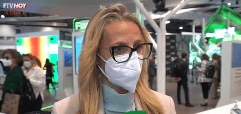 «Resulta de vital importancia para el municipio celebrar el Arena Negra para reactivar la economía»