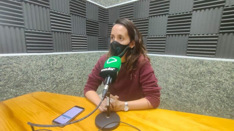 Fuerteventura como ejemplo de turismo sostenible