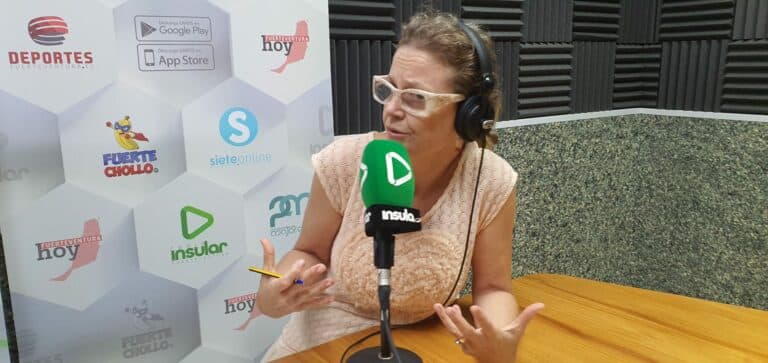 «Me decía que no se quería separar, que le había roto su proyecto de vida»