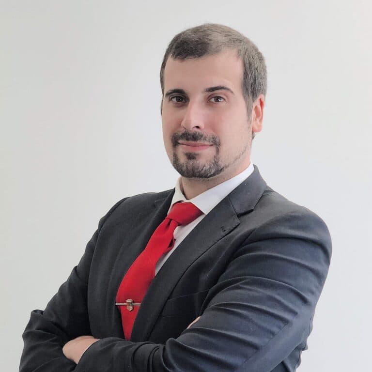 «La industria de los videojuegos en España factura el doble que la del cine y la música juntas»