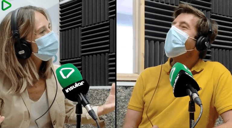 Gastro Tanit ofrecerá sabores y olores diversos, a partir del producto local