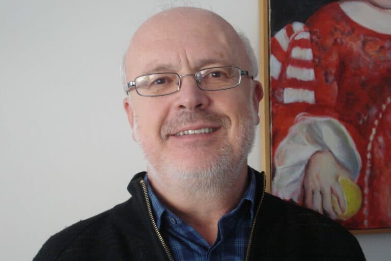 La historia de Cabo Verde, este martes en el Festival Tanit de las Culturas