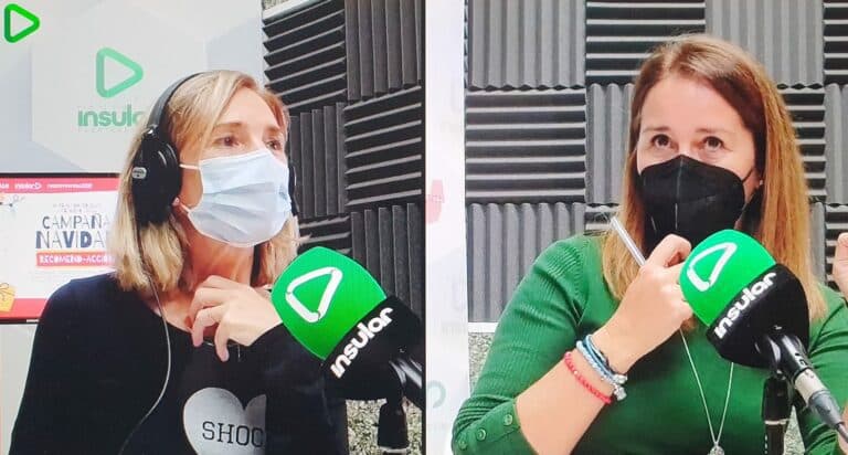 «El Parque Tecnológico constituye una oportunidad única para diversificar la economía de la Isla»