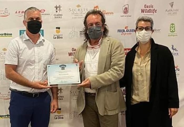 La Ruta de la Tapa evidencia la calidad de cafeterías y restaurantes en Antigua