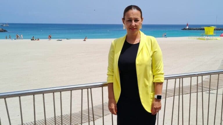 Fuerteventura Avanza también se pronuncia sobre Dreamland: «Es hora de dejar atrás el caciquismo»