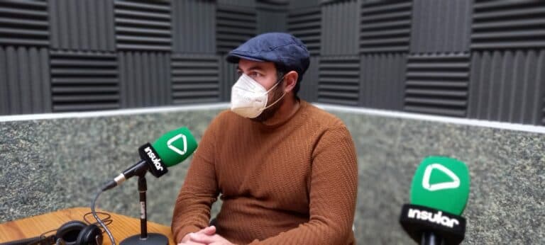 Tefía suma nuevos vecinos extranjeros gracias a la Covid