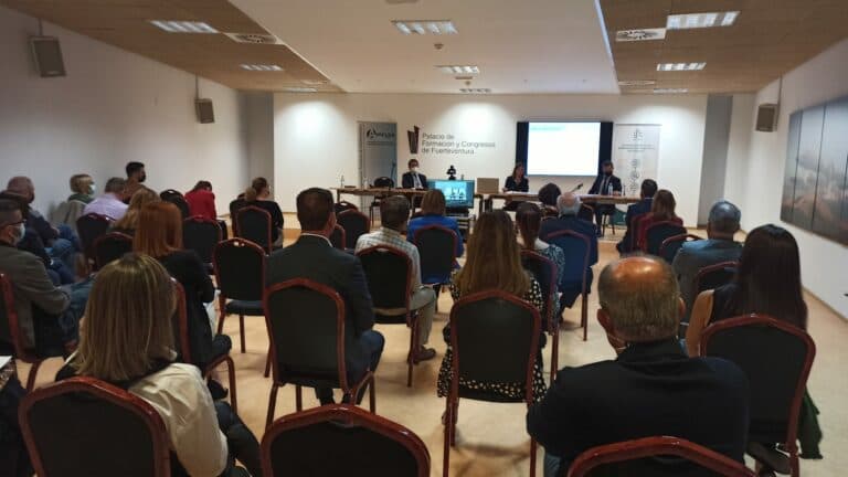 Los Desayunos Tecnológicos abordarán las oportunidades en tecnología turística el próximo 11 de julio