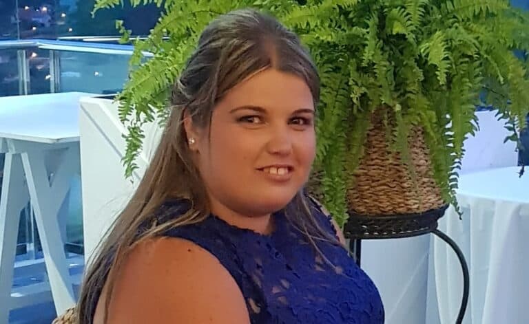 Yolanda Blanco y Fernando Barrera, cargos nacionales en Contigo