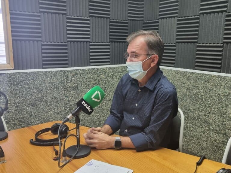 El ayuntamiento prevé una total mejora y rehabilitación en las 90 y 91 viviendas