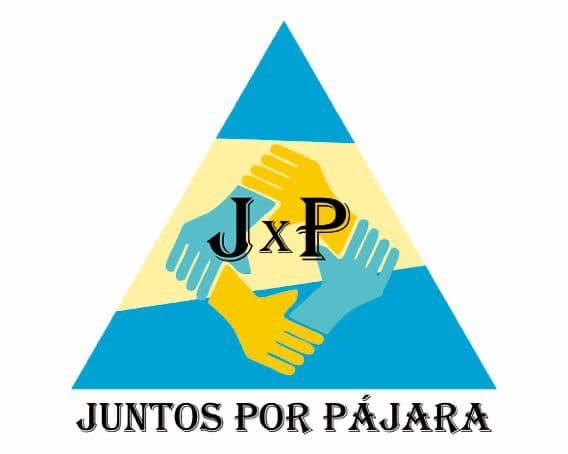 El grupo de gobierno de Pájara logra sacar los Presupuestos con su «mayoría pírrica»