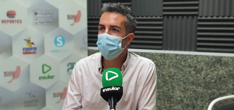 Abierto el plazo para solicitar ayudas dirigidas a empresas y profesionales culturales