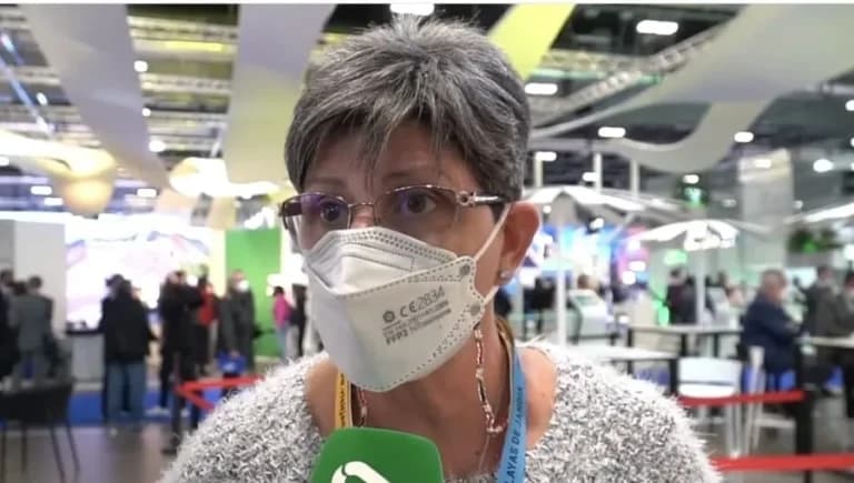 Pájara viaja a Fitur con el objetivo de potenciar el mercado peninsular