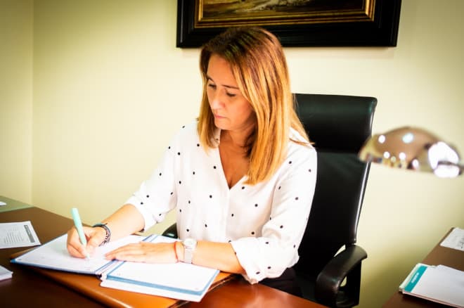 El Cabildo majorero interpone un contencioso al Gobierno de Canarias