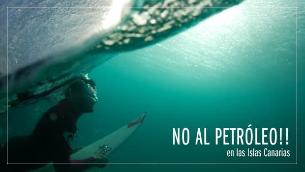 CC: «La complacencia de Sánchez con Marruecos reactiva el peligro petrolero en Canarias»