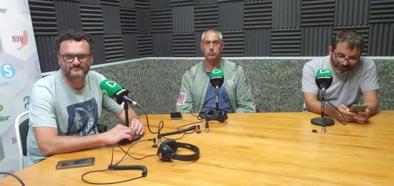 CCOO: «Se están dando los pasos necesarios, de manera intencionada, para privatizar Correos»