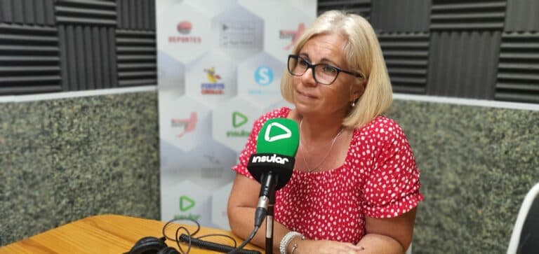 CONFAPA tomará medidas legales ante el «bloqueo» del Consejo Escolar de Canarias