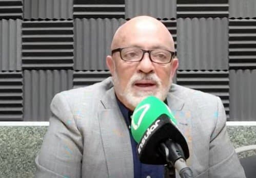 La Cámara de Comercio aplaude la futura puesta en marcha de la línea con Tarfaya