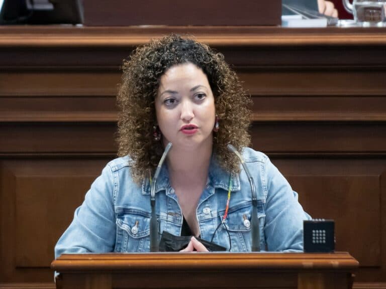 CC pide más inversión para las personas con problemas mentales en Fuerteventura