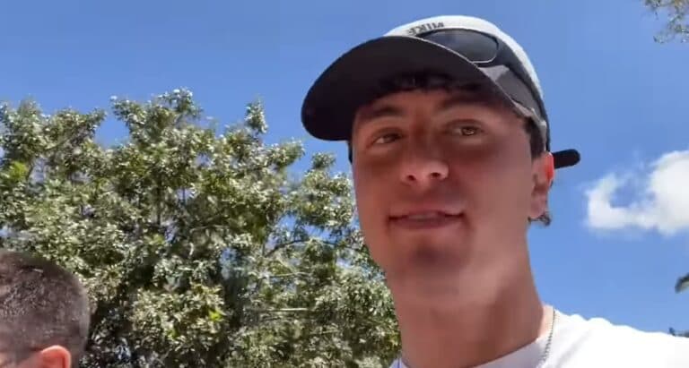 «El maltrato a animales en Tik Tok es muy habitual y los autores son considerados ídolos, pero en realidad son delincuentes»