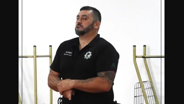 “Visor incumple el convenio de seguridad nacional y las condiciones del contrato con el Cabildo”