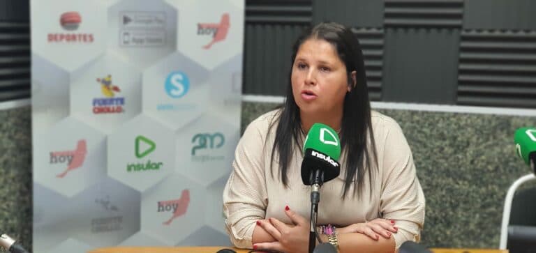 El PP lamenta que Tuineje pierda la  bandera azul en la playa de Gran Tarajal