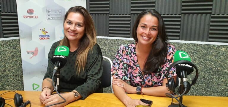 Costas pone en peligro la celebración del Arena Negra