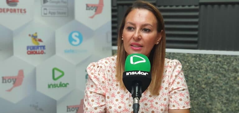 «Si las empresas no cumplen con los tiempos, la Concejalía de Obras pondrá sanciones»