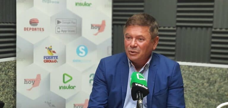 El Ayuntamiento de Pájara valora cobrar por acceder a la cuevas de Ajuy