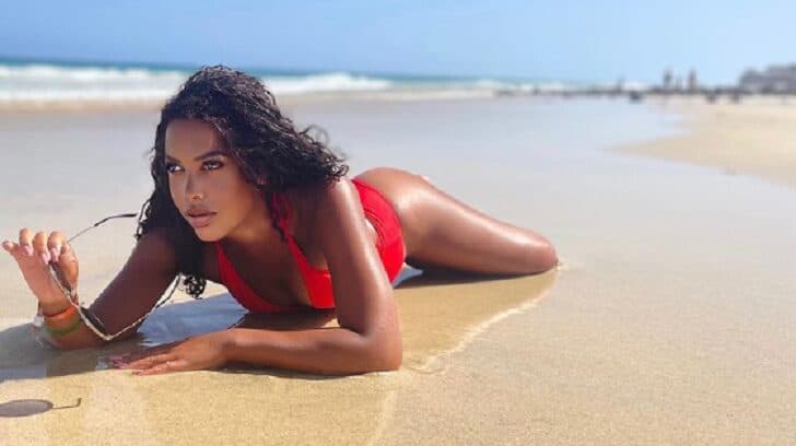 Fuerteventura, la isla de moda también en Instagram
