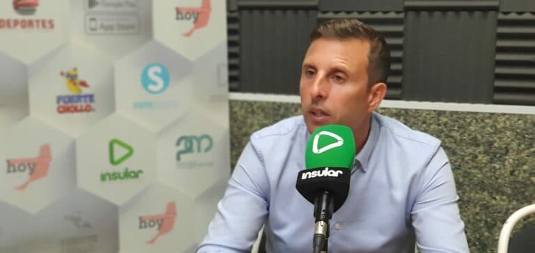 Pájara acusa a Pablo Rodríguez de “desatino e irresponsabilidad” por su actuación sobre el urbanismo en La Lajita