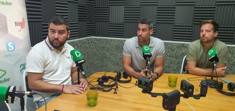 CC pedirá en pleno que el Ayuntamiento impida la construcción de Dreamland cerca de las Dunas