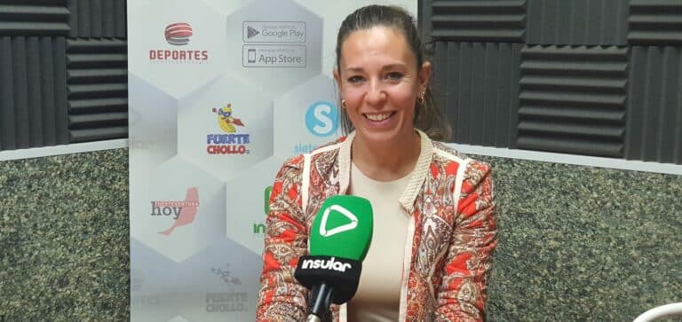 El PP felicita al sector turístico por cerrar 2022 con un incremento de visitantes del 32,3 %