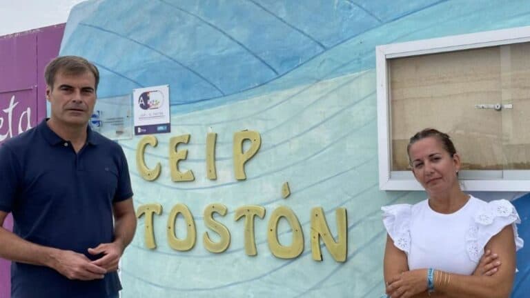 Una denuncia por acoso laboral en el Cabildo pone patas arriba el PP majorero