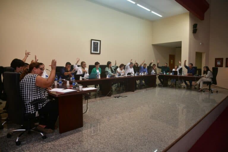 Tuineje aprueba el mayor paquete de ayudas públicas de su historia