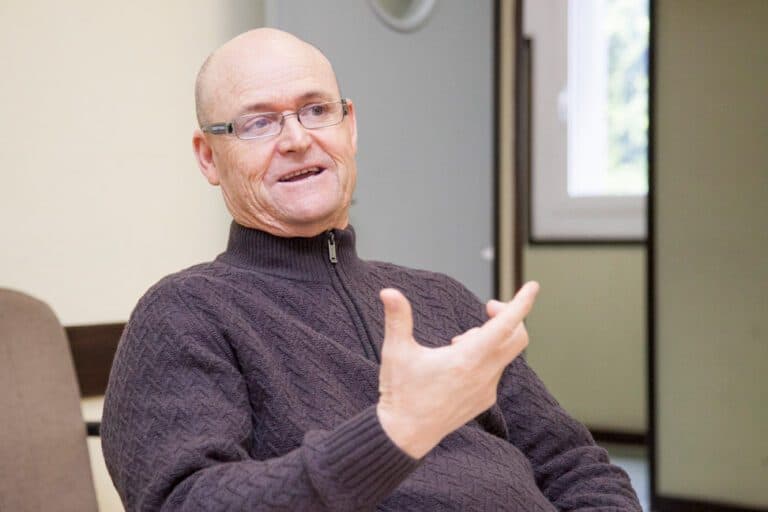 Pájara homenajeará a ocho vecinos por su labor y dedicación al municipio